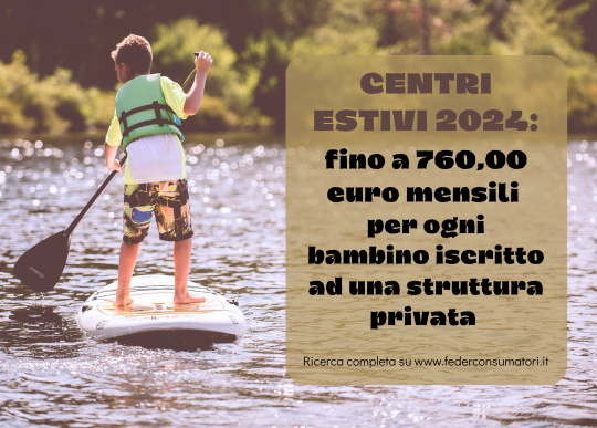 centri estivi 2024 costo struttura privata.png